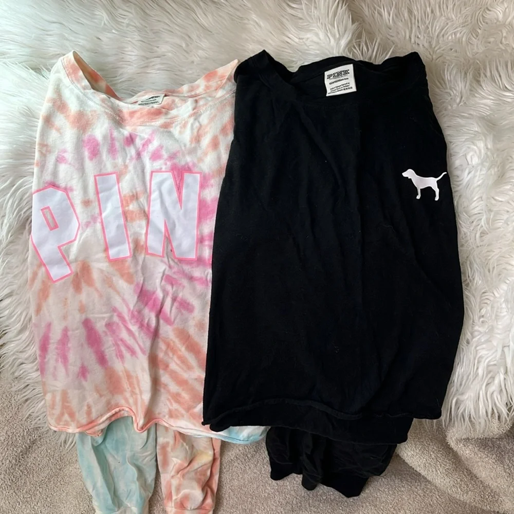 Pink - Picture 5 of 7